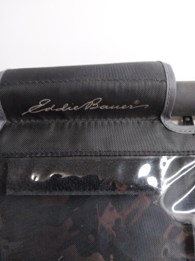 Eddie Bauer Tablet Holder Portable