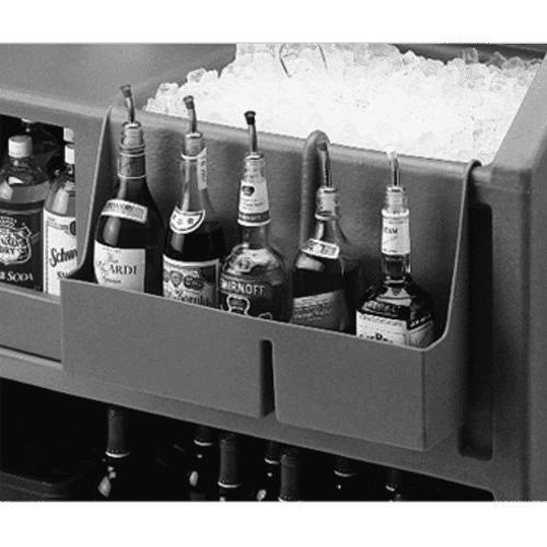 Cambro BAR54SR191