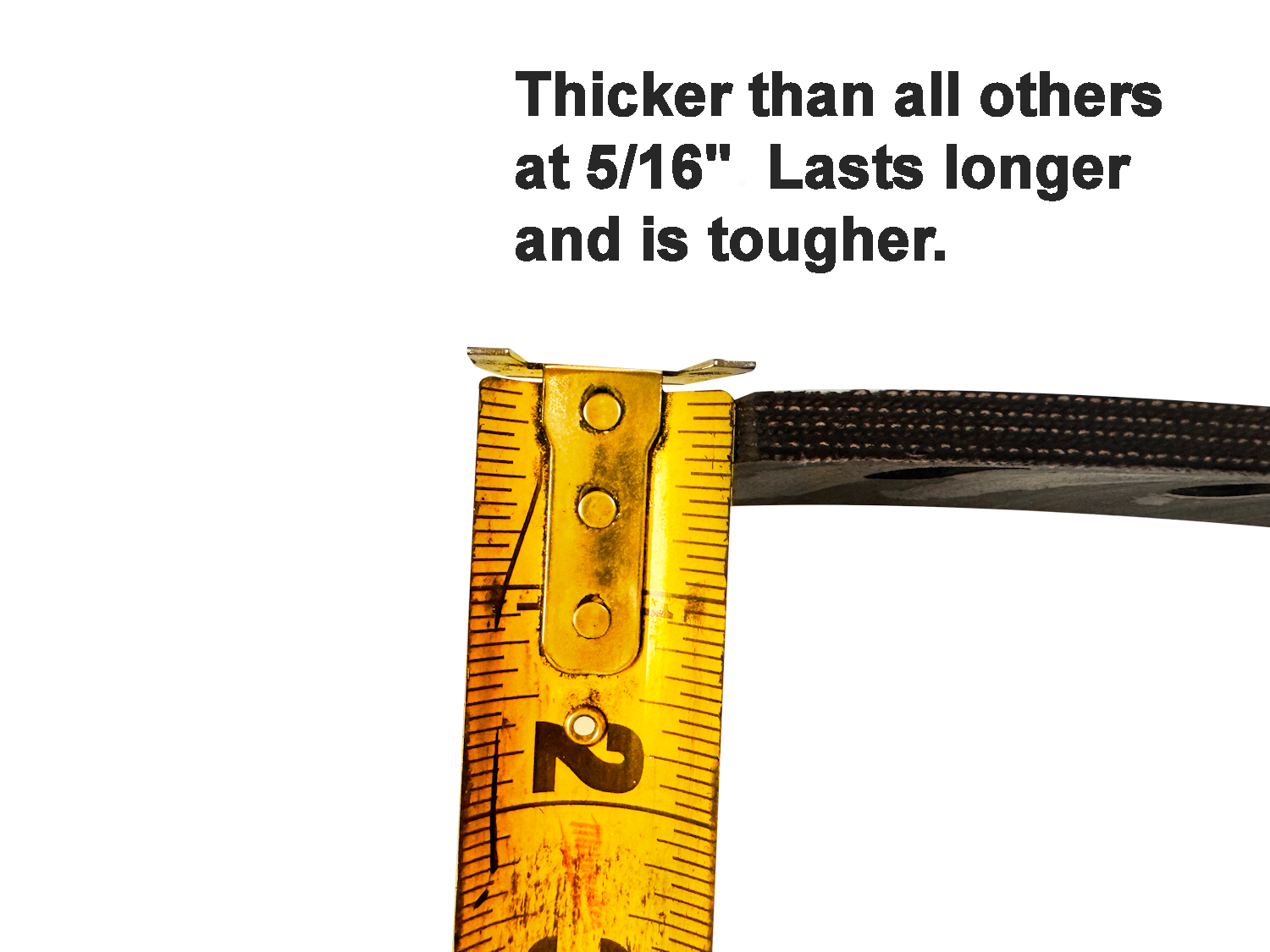 Mortar Mixer Rubber SUPER Blades set 6 & 8 Cubic Feet Mixer. Toro Stone 132-7156