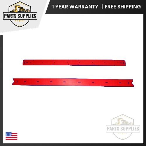 56314865 Squeege Blade For Advance