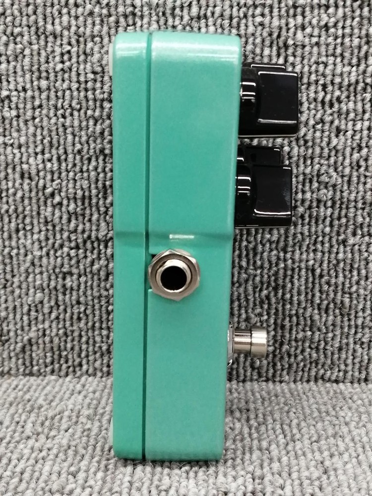 TC Electronic HYPER GRAVITY Compressor Model