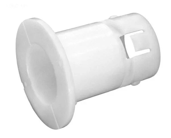 Wheel Bushing (1 Set for 1 Wheel)