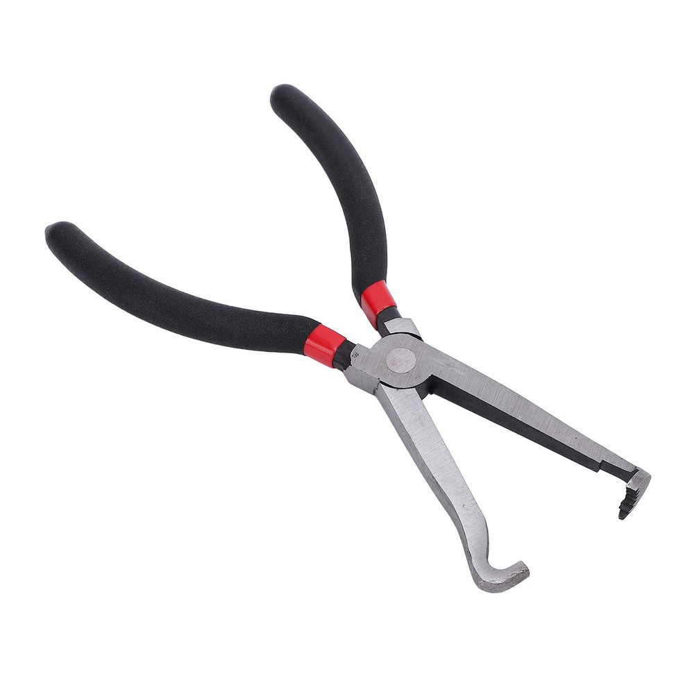 2x Electrical Disconnect Pliers And Electrical Connector Separator♡