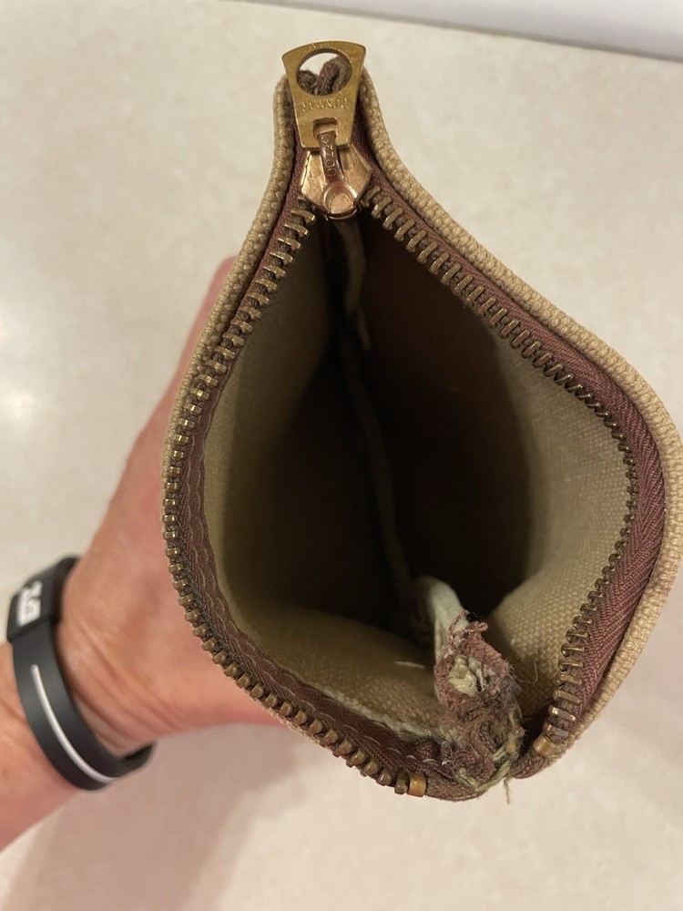 Stanley reel Bag