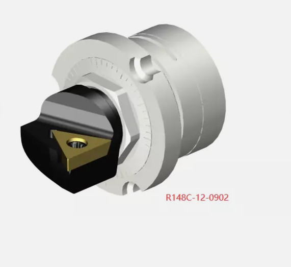 F ORIGINAL 1 PCS  USER  TOOLS R148C-12-0902