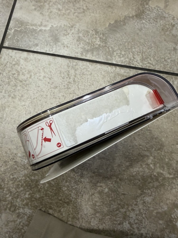 Microsoft Office 2007 Project Standard