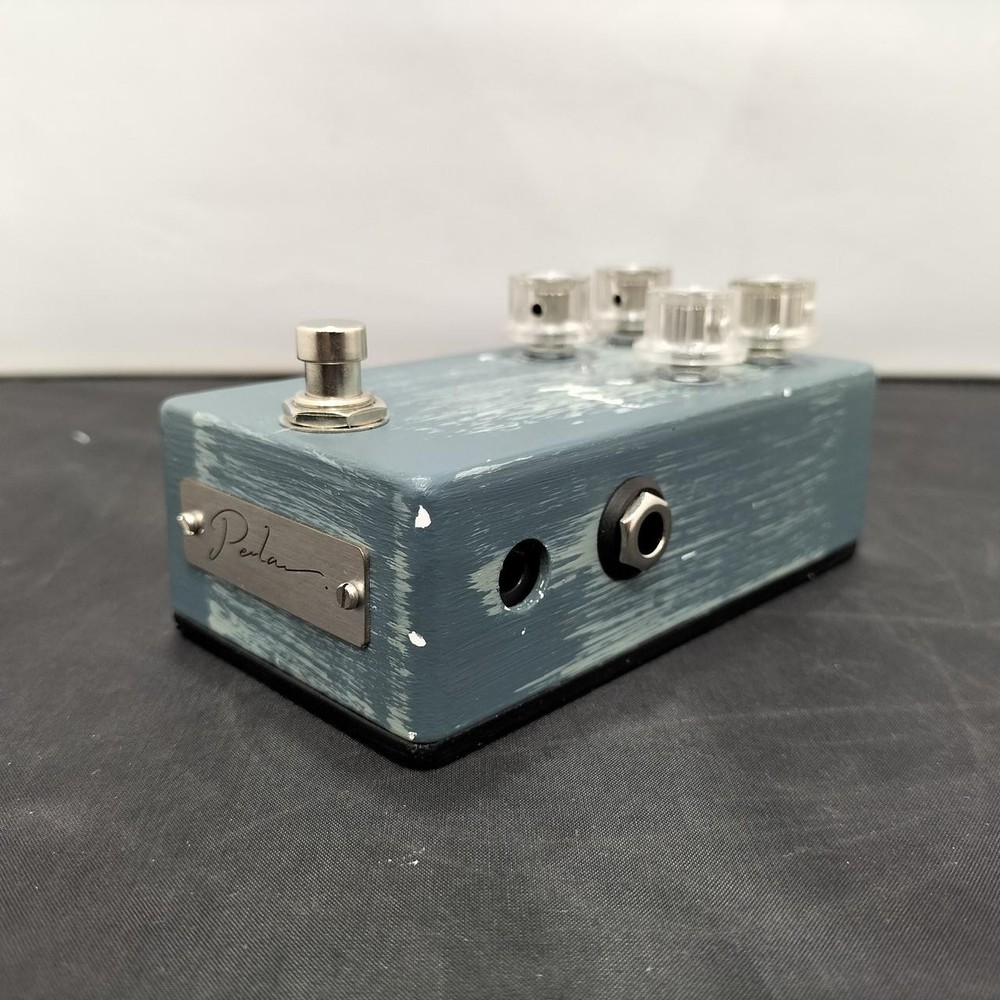 Petla Noa Effector No.nm1664