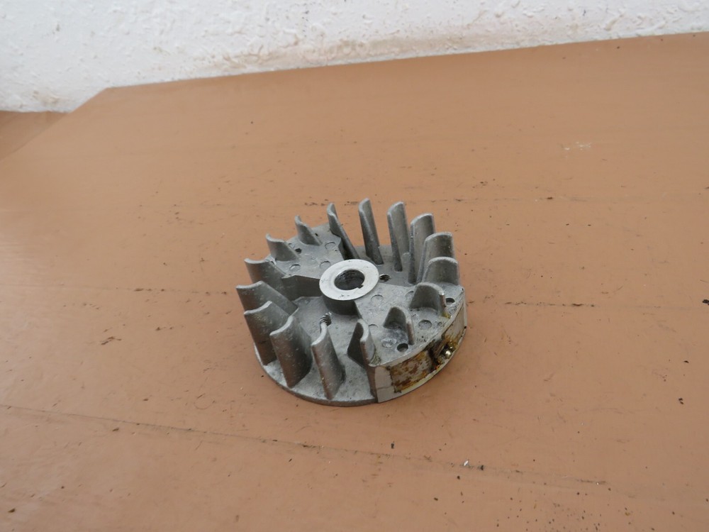 Yard Man YM290 Leaf Blower OEM Flywheel
