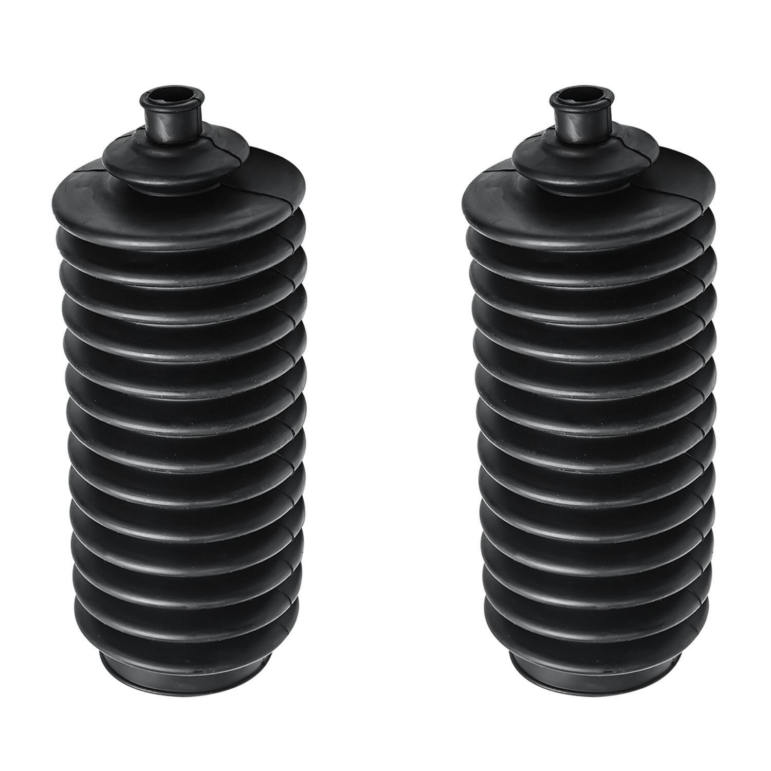 Front Lower Control Arms Kit fit for Ford Escape Mercury Mariner Mazda Tribute