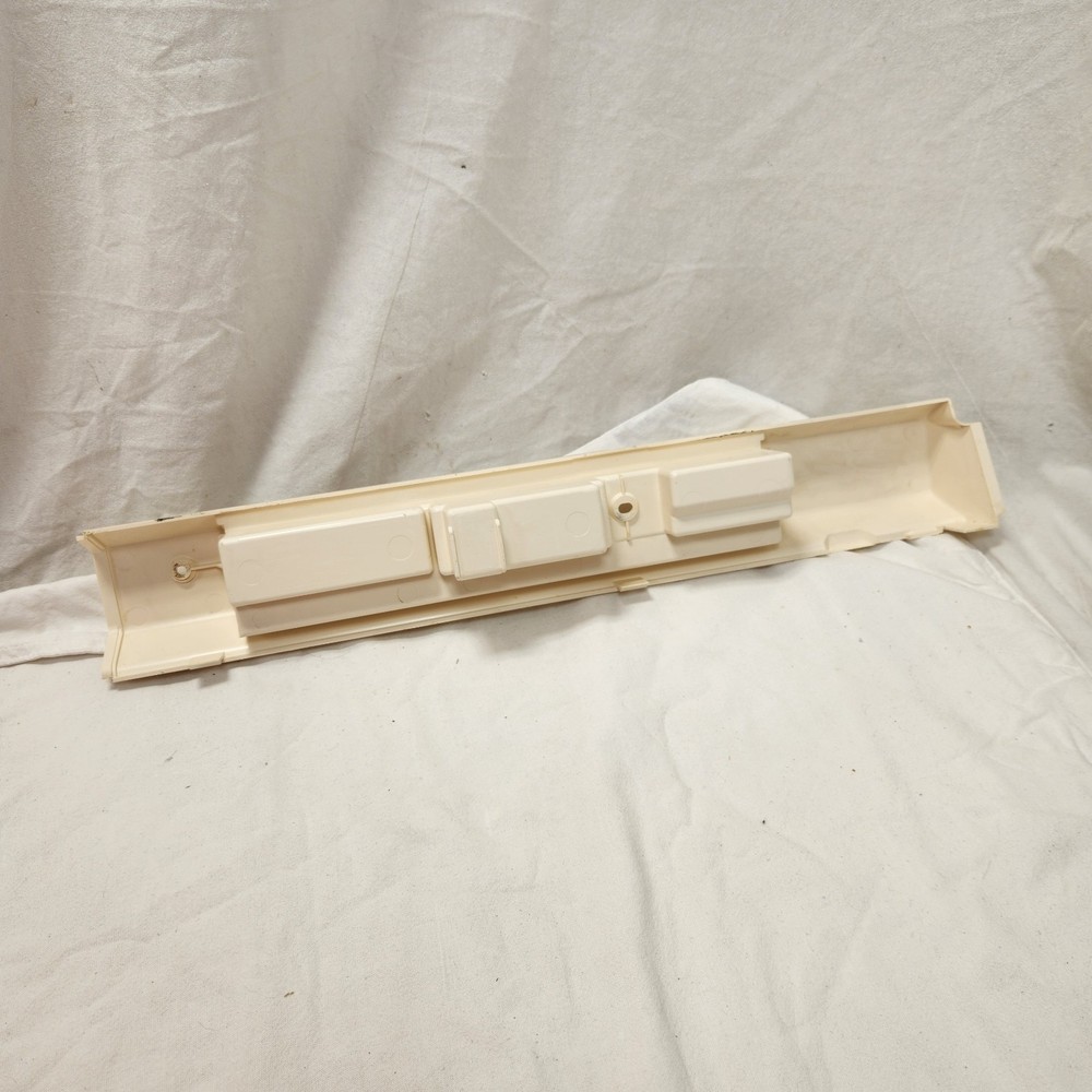 Brother KH930E Electroknit Knitting Machine Part Accessory Box