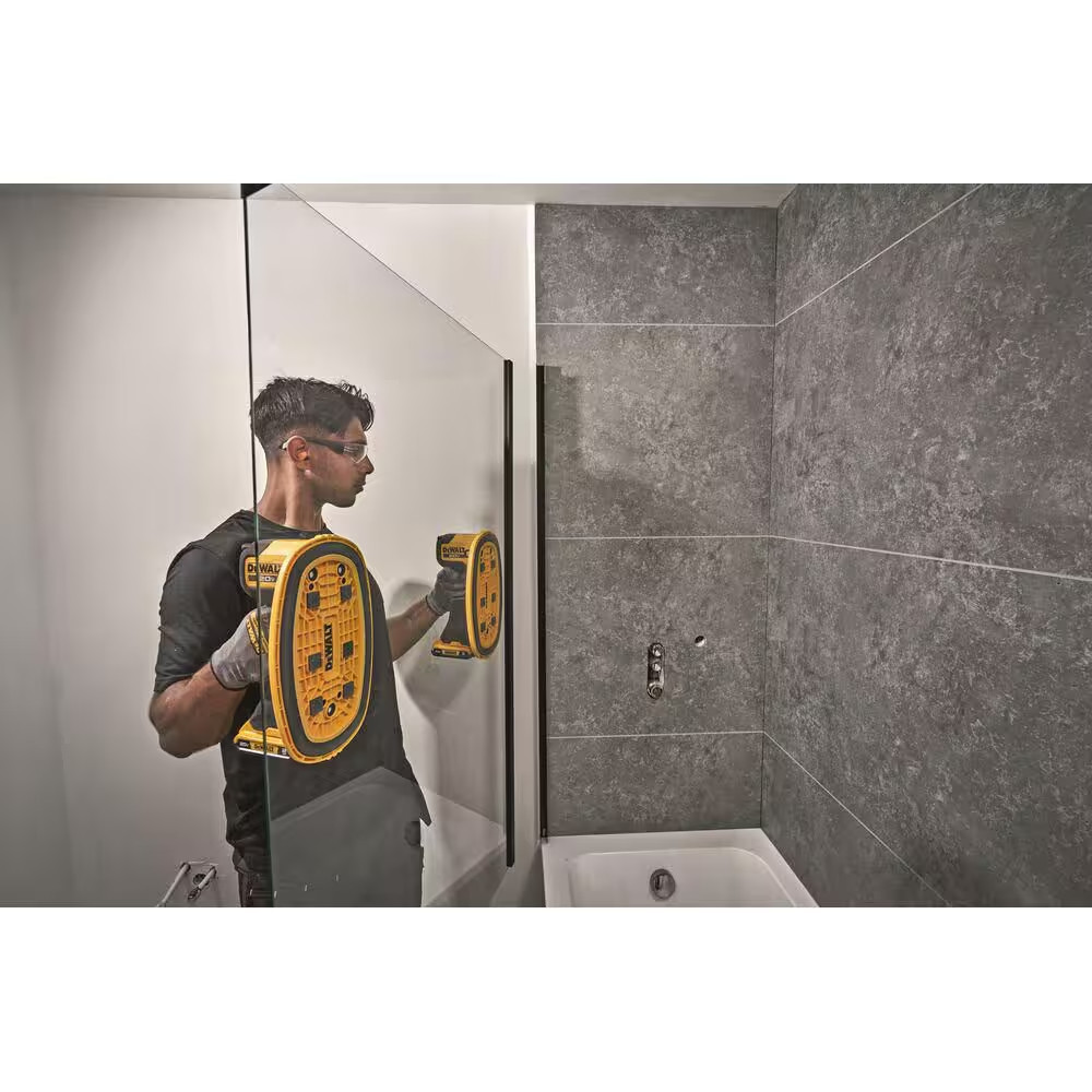 20-Volt Max Cordless GRABO Lifter (Tool Only)