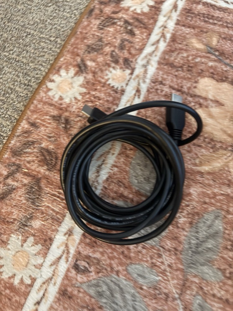 Xbox 360- Includes 4 Games 3 Controllers