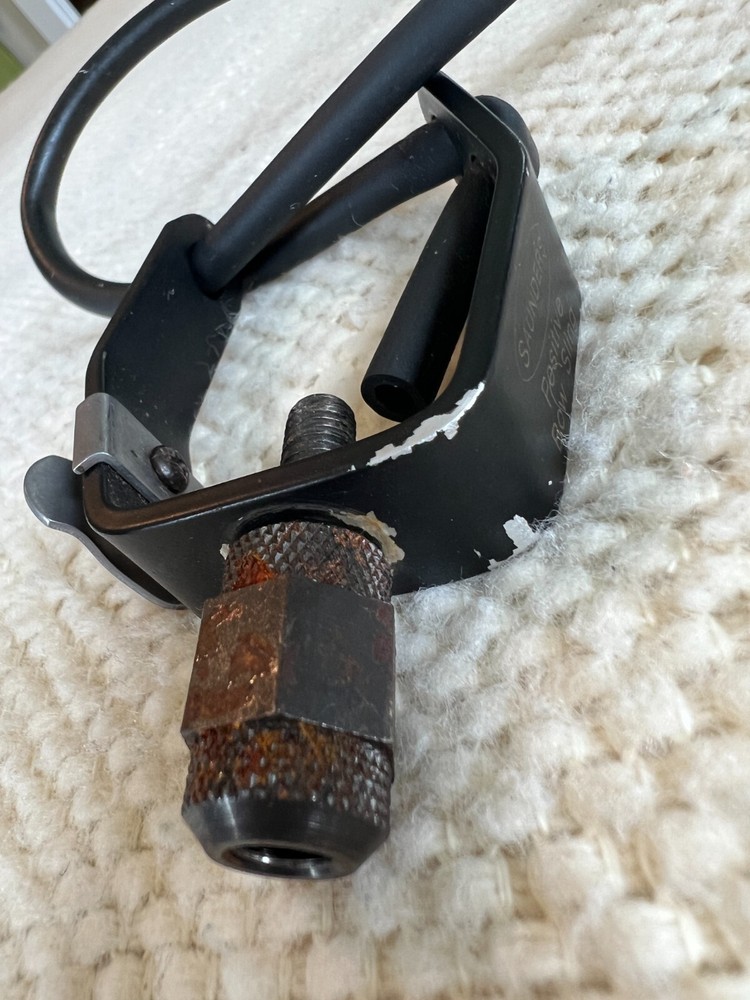 Saunders Positive Bow Sling
