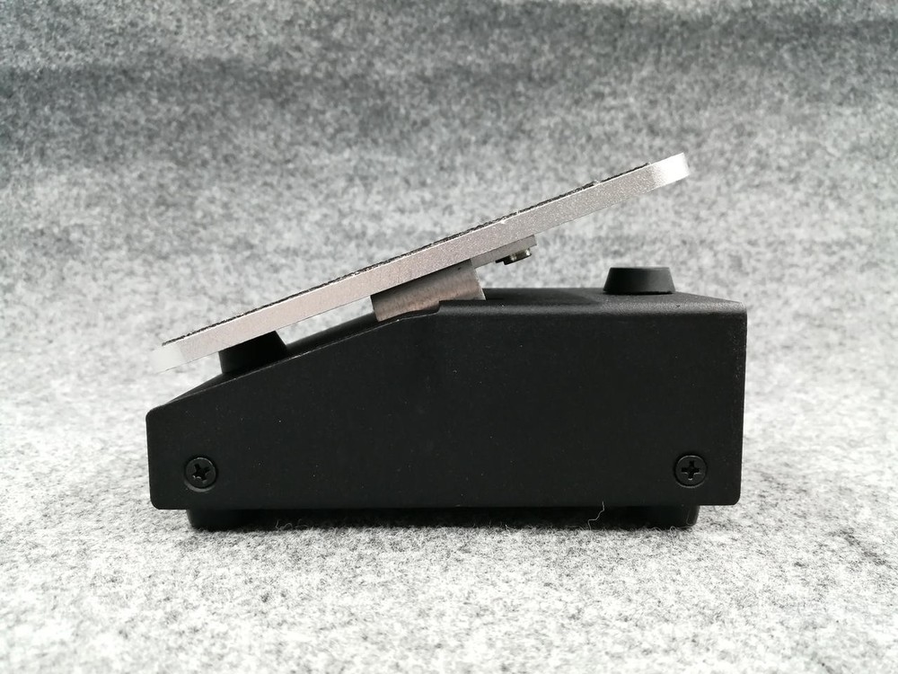 Dod Mini Volume Pedal No.nm1488