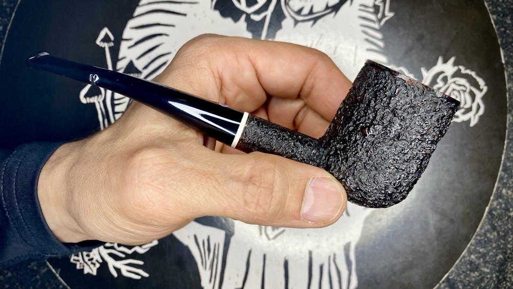 Ardor Urano Hand Made 🇮🇹 Christmas 2000