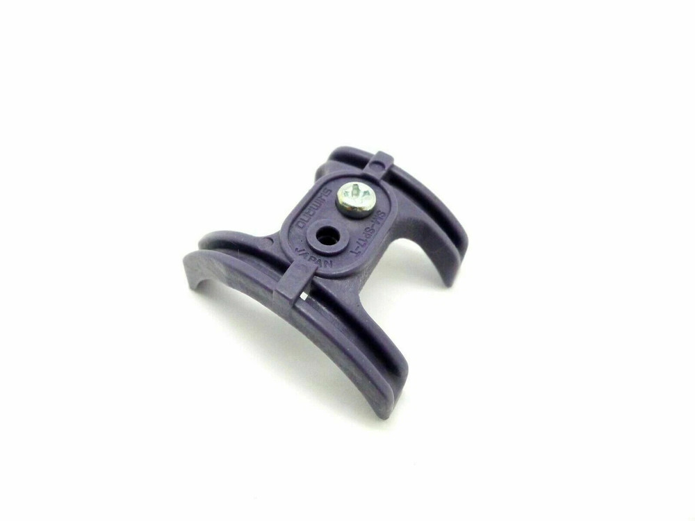 Shimano SM-SP17-T Bottom Bracket Cable Guide for 40mm