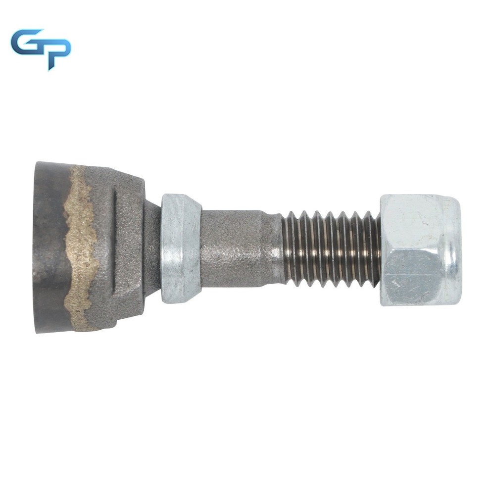 20 Pack Stump Grinder Teeth Replace For Stump Removal Compatible with 900