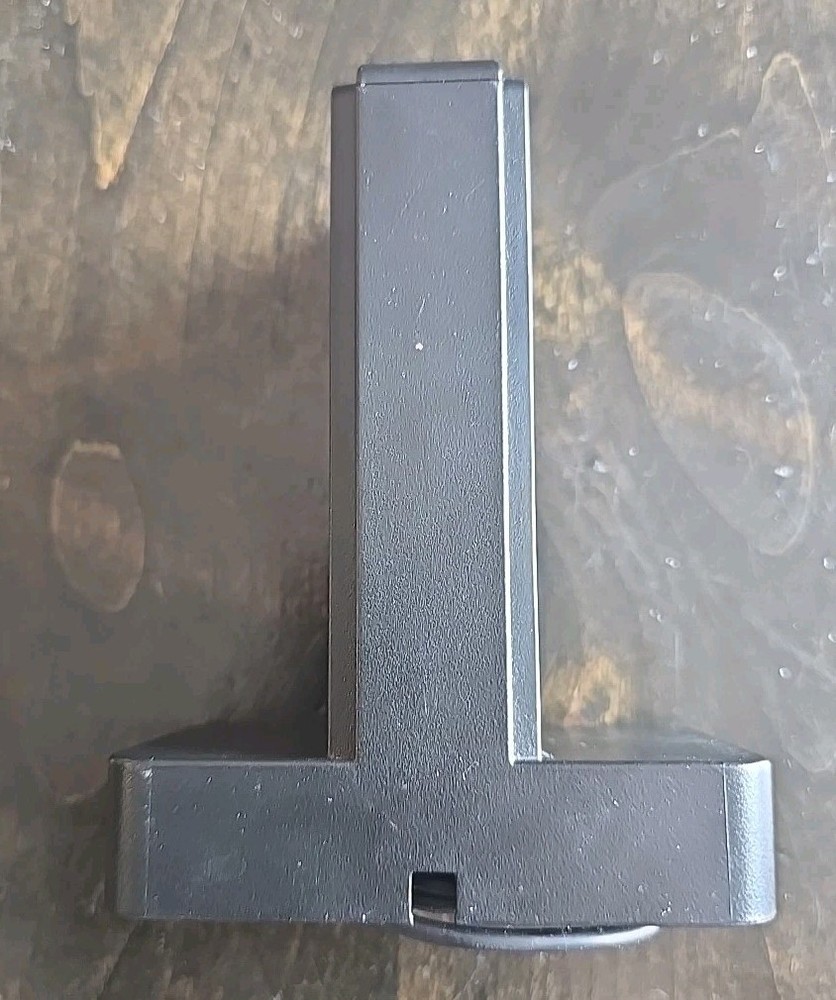 Nintendo Switch 4 Port Joy-Con Controller Charger Dock Stand Game Accessory