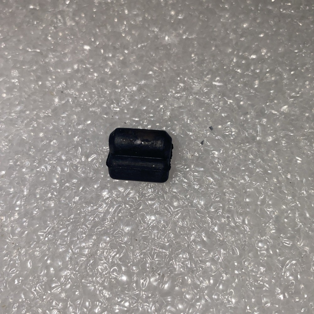 John Deere Original Equipment TK3L Lock
