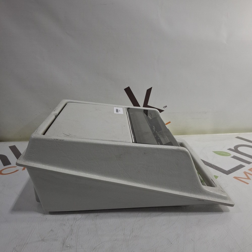 Maico MA27 Air Conduction Audiometer