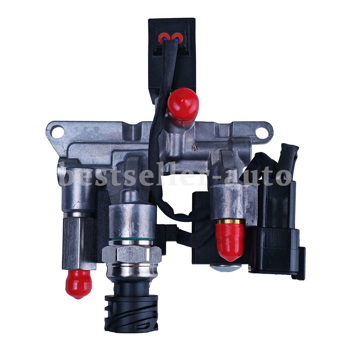 Fuel Filter Dosing Module 23099630 23893349 23004726 For Volvo D13 Mack Truck