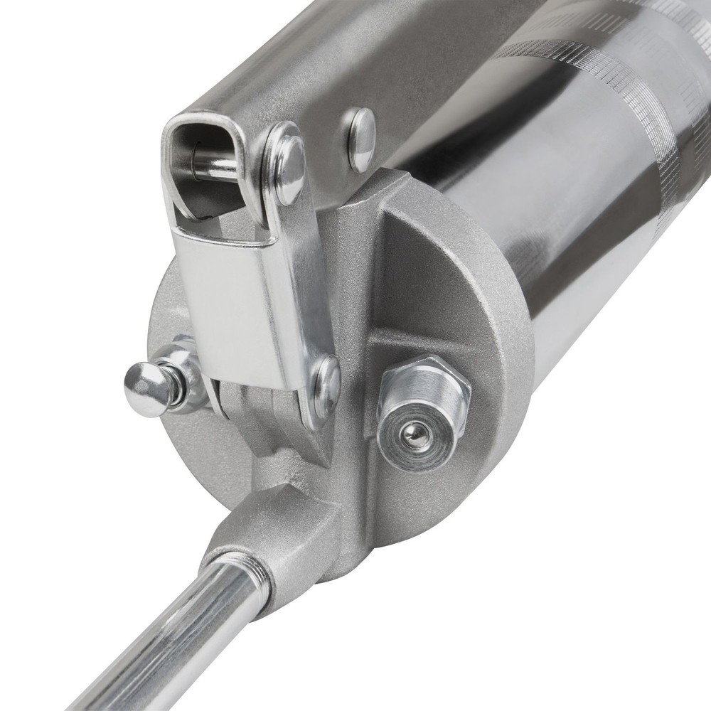 Performance Tool W54202 Pro Grease Gun