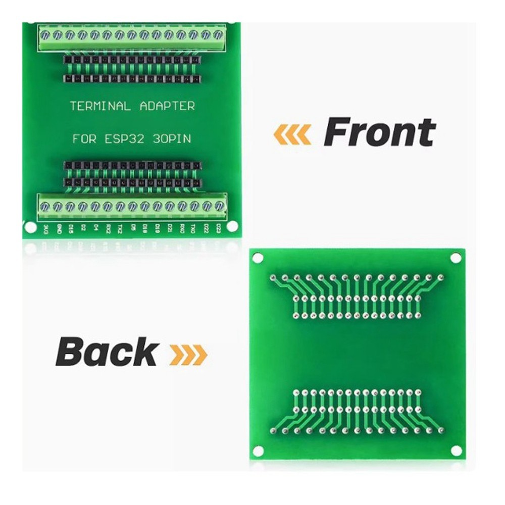 Development Board, Wireless Bluetooth, Extremely Low Power6106