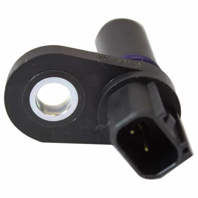 Genuine Motorcraft Engine Camshaft Position Sensor DU-70