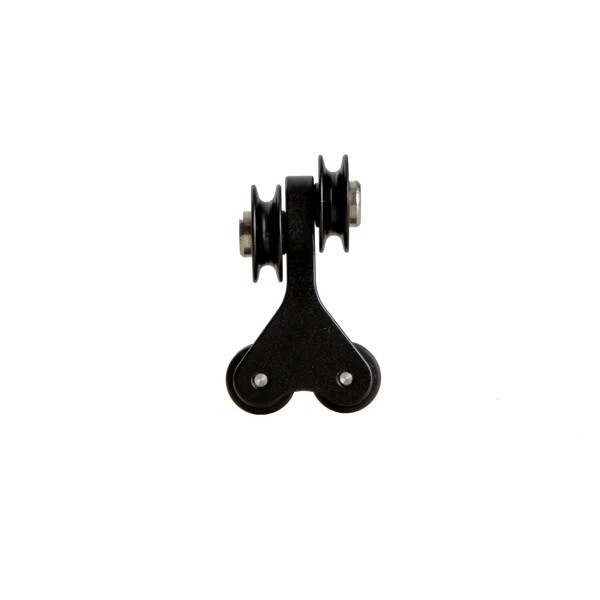 BEAR TR ROLLER CABLE SLIDE