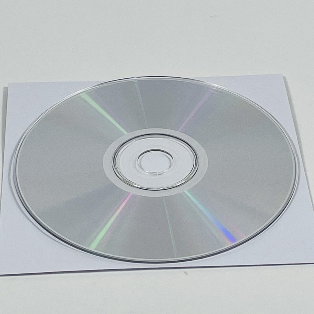 56K LU PCI Modem CD Suite (D/F/V) Version 1.10