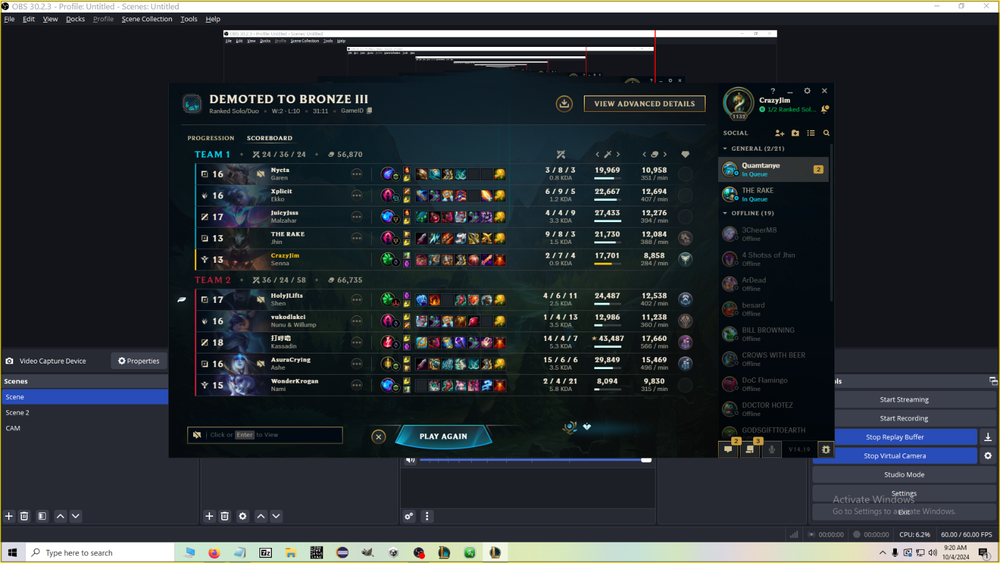 Unity3d: RANO PARTICULO PARTICLE EFFECT GENERATOR! Making games never so fun.