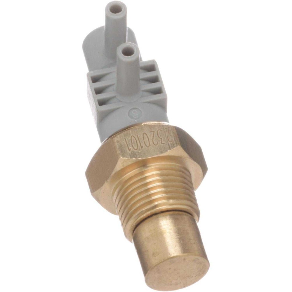 Ported Vacuum Switch Standard PVS102