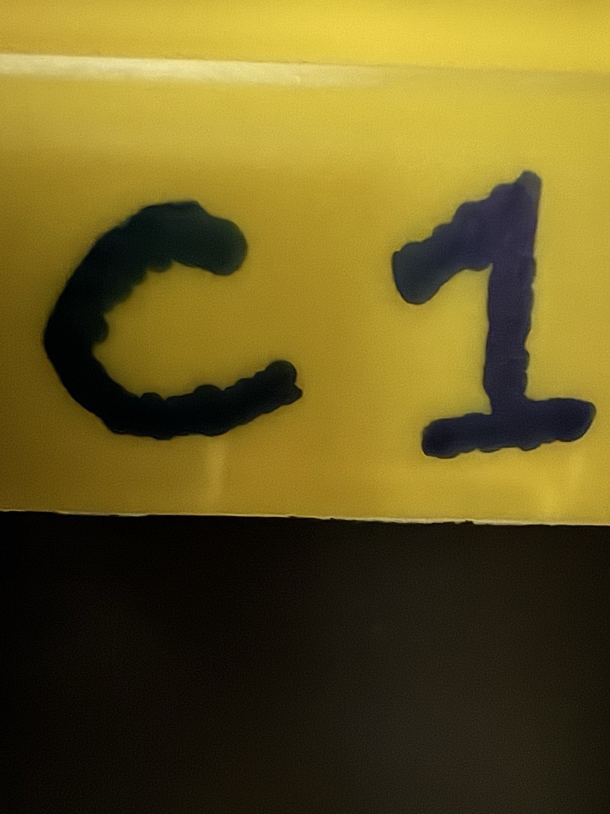 Brooks Brothers Blazer Jacket Mens 44L Blue Hopsack Tollegno Italy Wool Madison