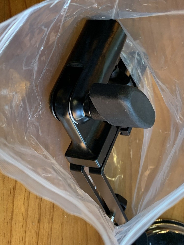 Westcott Rapid Box Switch Insert (Speedlite) Compatible with Canon, Nikon