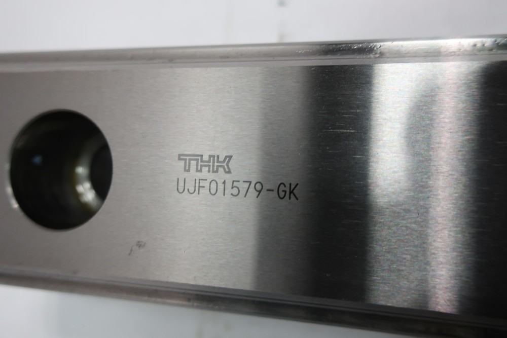Thk HSR45-1620L Linear Guide