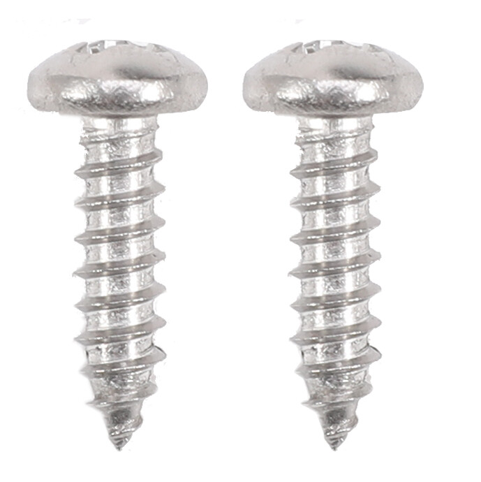 Universal Electric Trailer Brake Controller Module Kit for Tekonsha 90195 P3