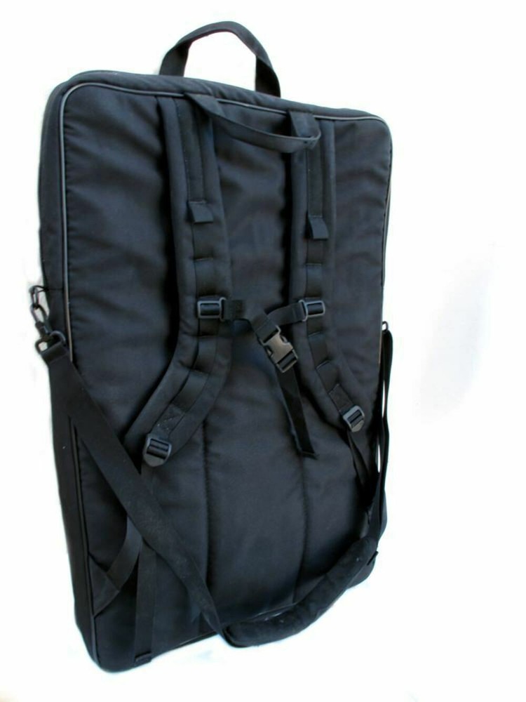 TeleSteps TeleCarry Bag