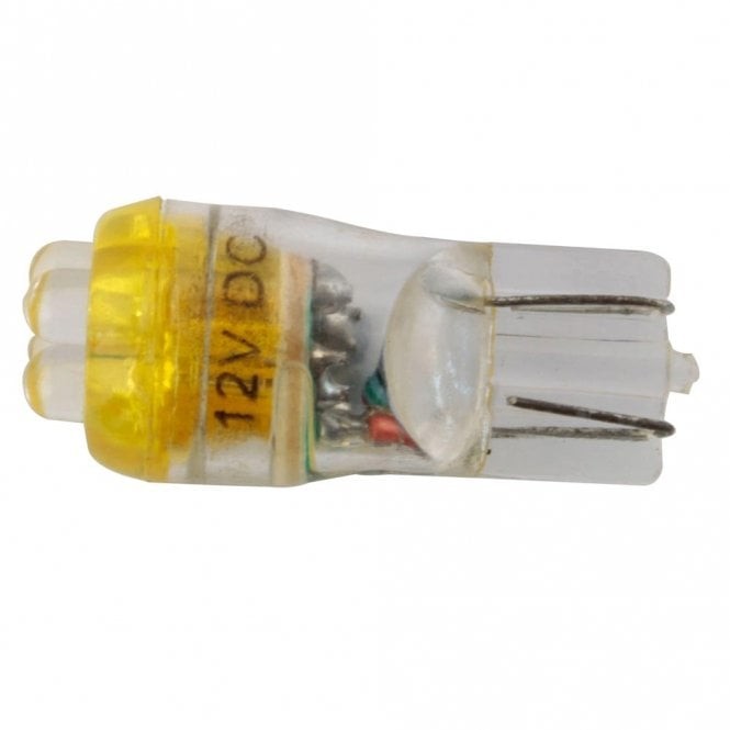 Bike It - LED Indicator Bulb - (For RLTLED15)