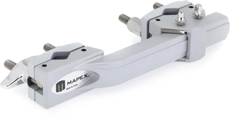 Mapex MC910 Horizontal Adjustable Clamp