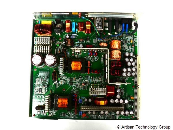 Spectra Diode Labs PS2251 Power Supply Module