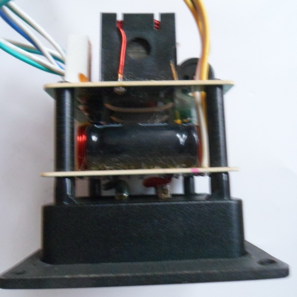 Polk Audio RTi 12 RTi12 Speaker Crossover