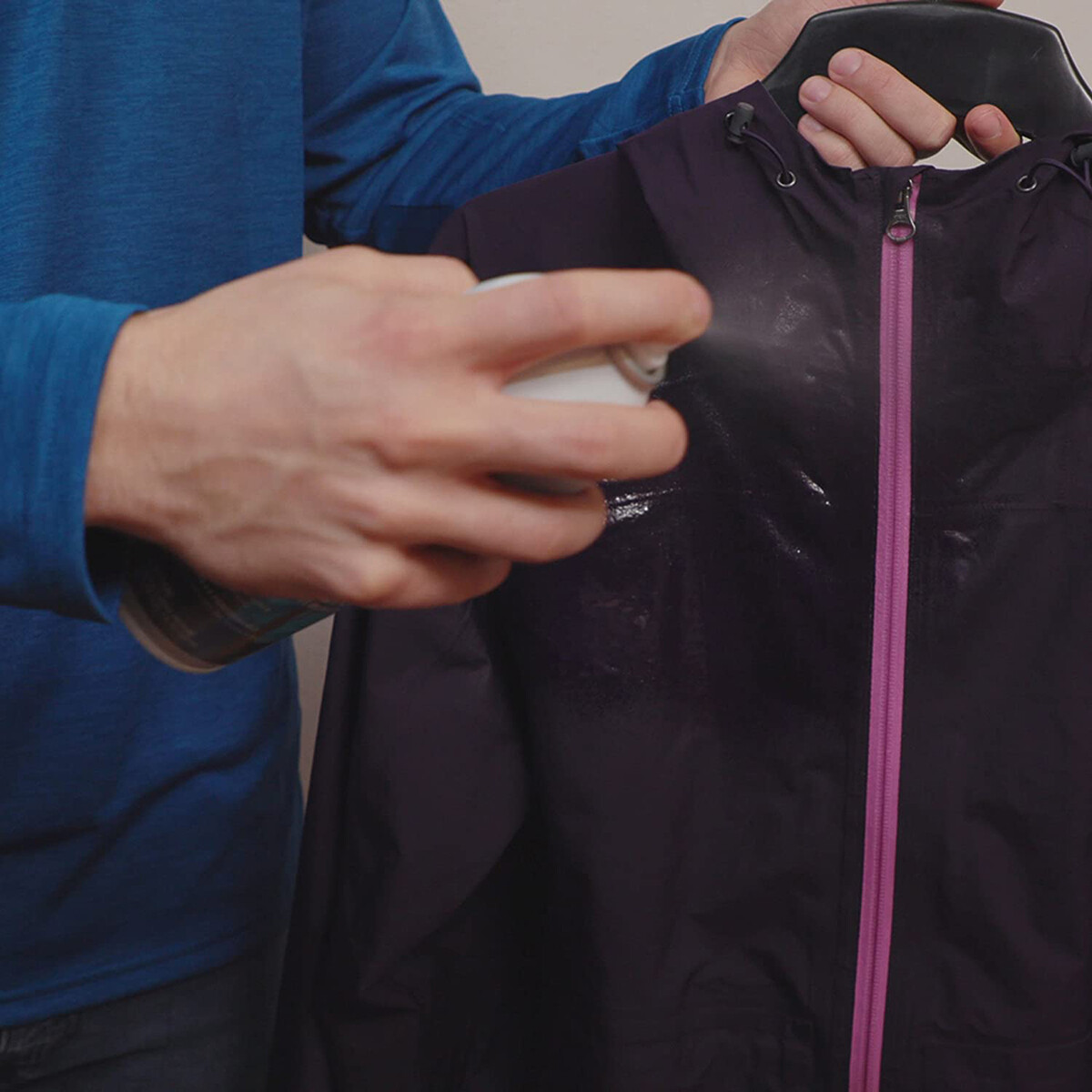 Gear Aid 16.9 oz. Revivex Durable Water Repellent Spray