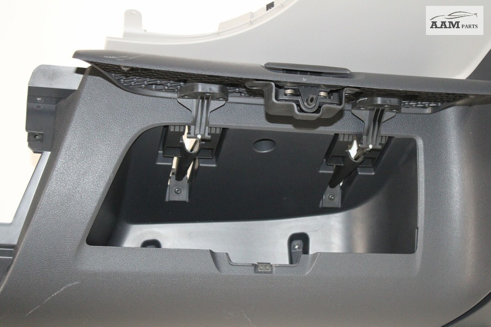2018-2024 FREIGHTLINER CASCADIA FRONT RIGHT SIDE OVERHEAD CONSOLE TRIM PANEL OEM
