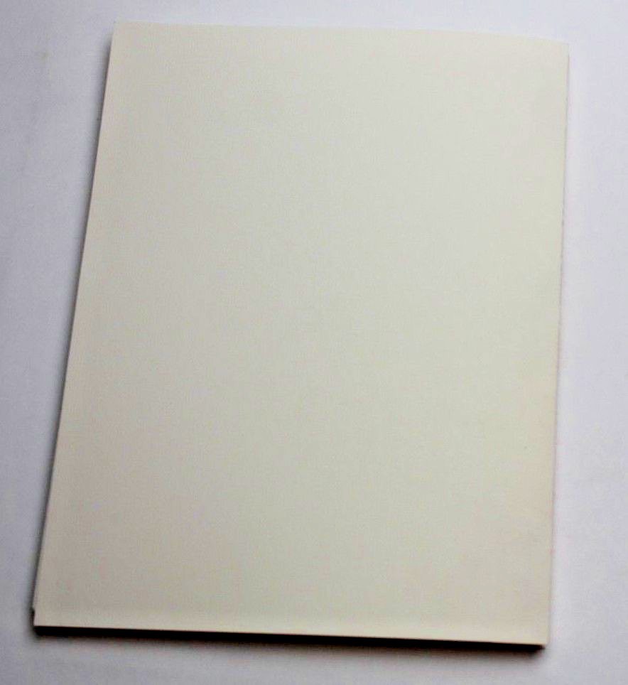 Hudson Hawk / Daniel Waters 1990 Movie Script Screenplay, Bruce Willis action