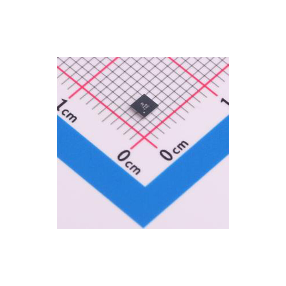 1pcs BCT646BEWX-TR WLCSP-36L