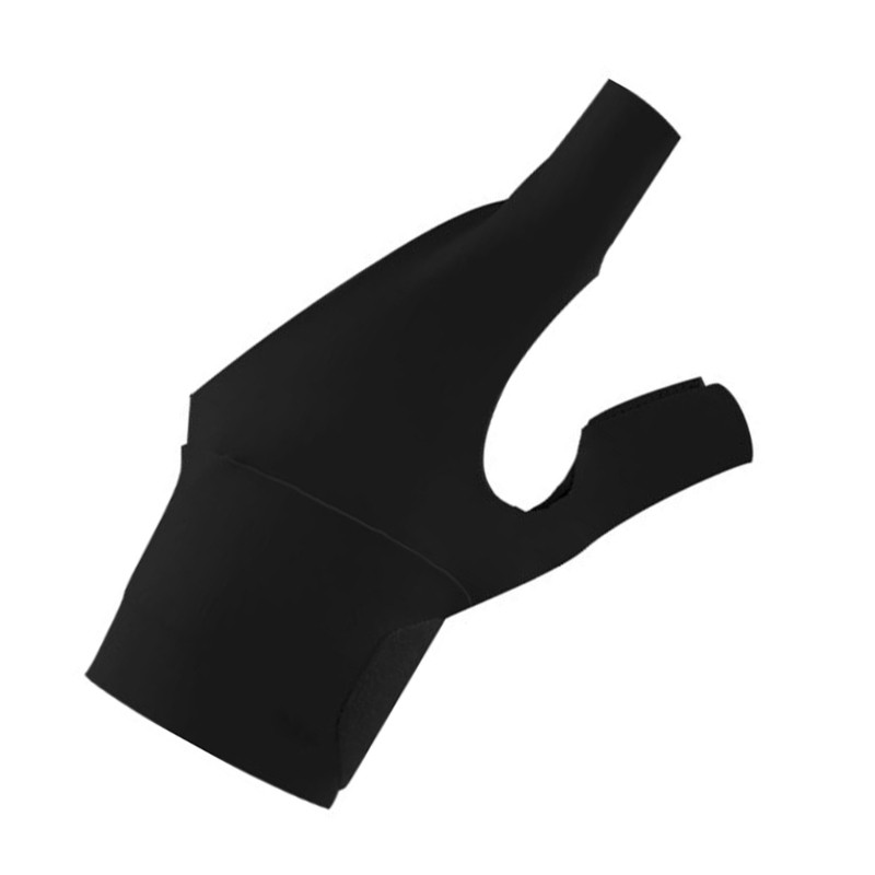 Adjustable Thumb Compression Sleeve Arthritises Support Left Right Hand Medium