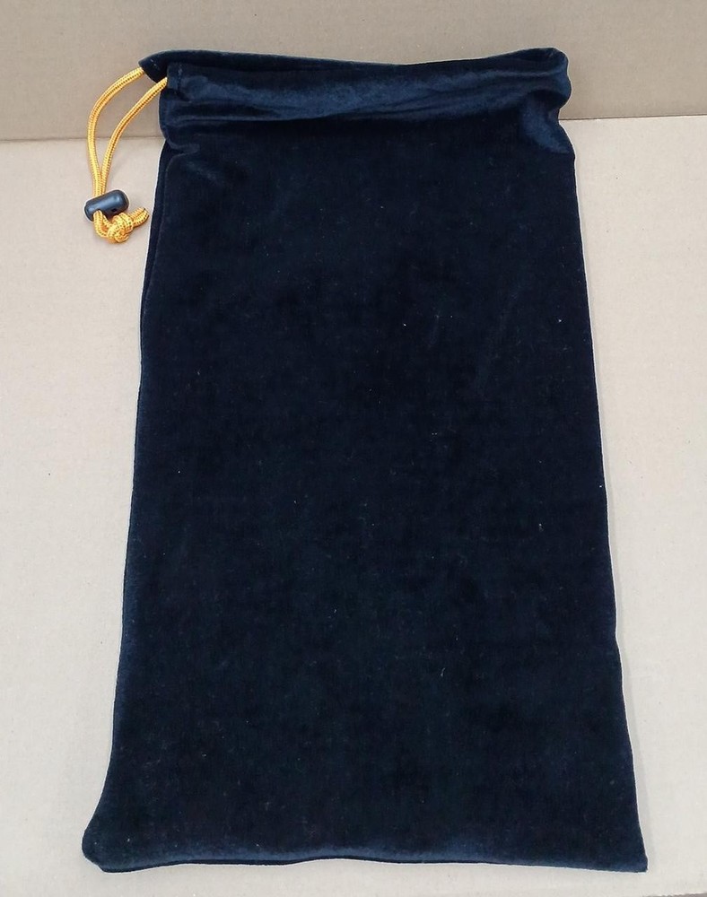 Fender Phaser Pr652 Effector No.nm1074