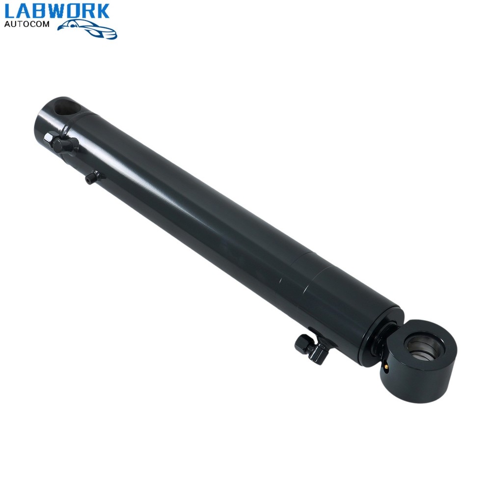 7166323 Bucket Cylinder Fits For Bobcat Mini Excavators E50 E55
