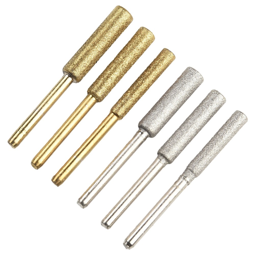 Chainsaw Sharpener Metal Grinding Sharpening Grinding Tool Sharpener Grinder
