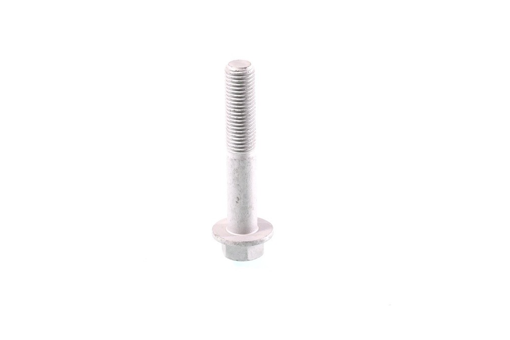 1x Bolt/Nut for Front Wheel Hub Lower GH-392507